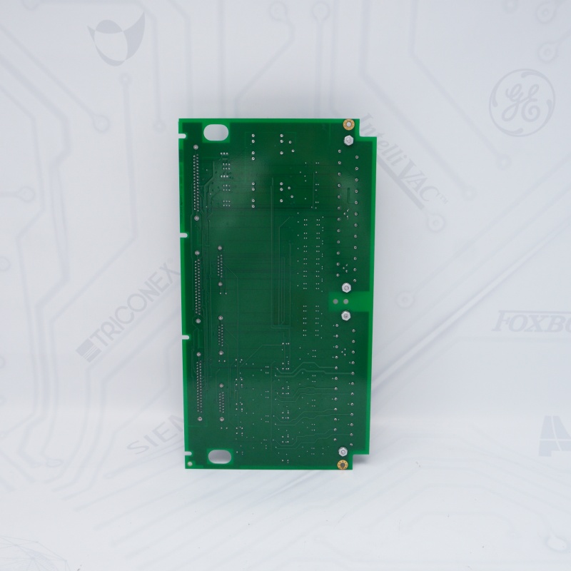 IS200TPROH1BBB GE Speedtronic Türbin Kontrolörü