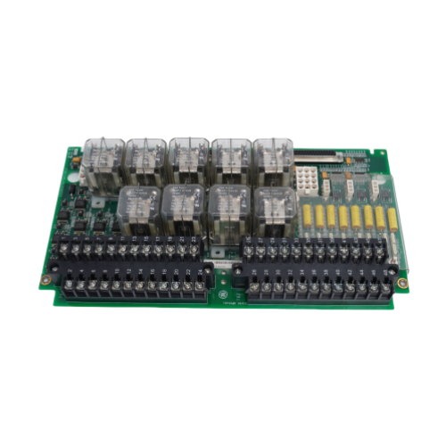 GE IS200TRPGH1BCC GE IS200TRPGH1BCC