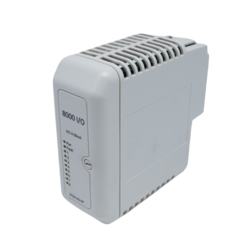 8104-AO-IP-03