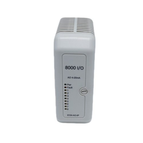8104-AO-IP-03