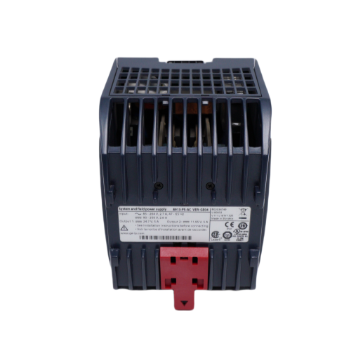 8913-PS-AC 8913-PS-AC
