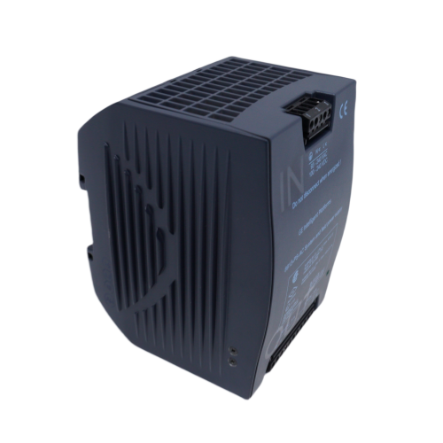 GE 8913-PS-AC GE 8913-PS-AC