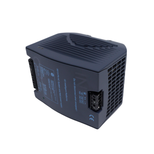 General Electric 8913-PS-AC General Electric 8913-PS-AC