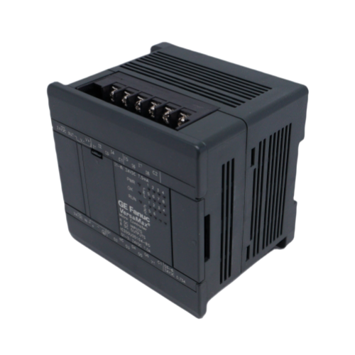 IC200UDD104-BG