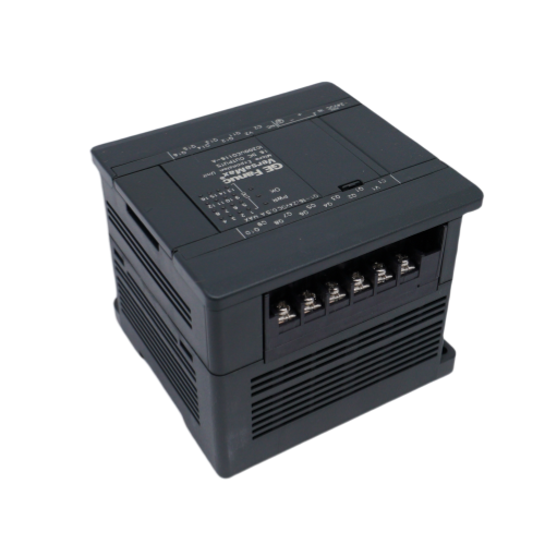 IC200UEO116-A