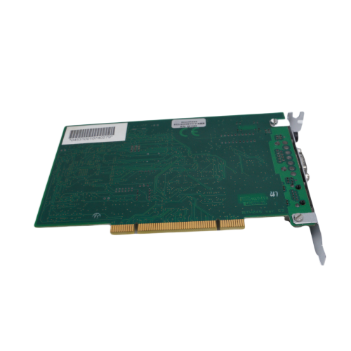 PCU2000ETH V 4.5.0