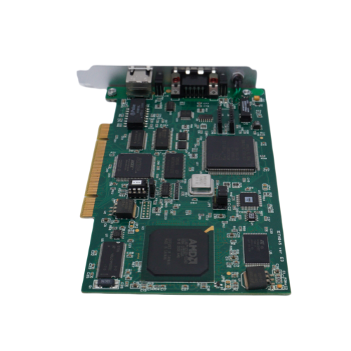 PCU2000ETH V 4.5.0