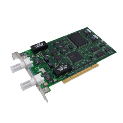 VF701 S3