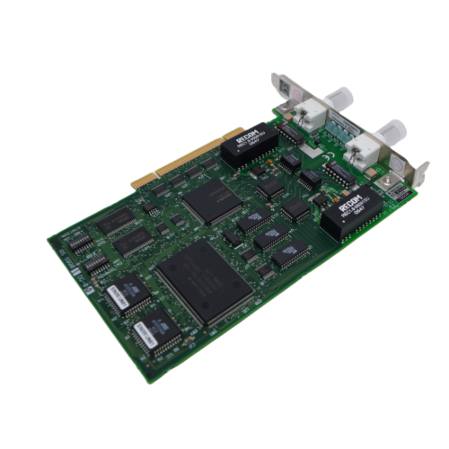 VF701