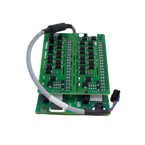ABB 3BHE044249R4002