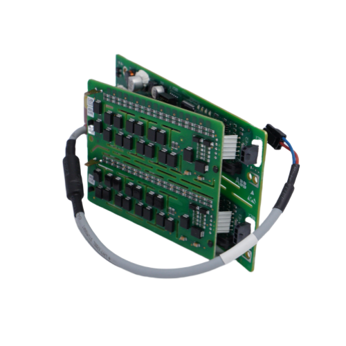 GDC806 C4002