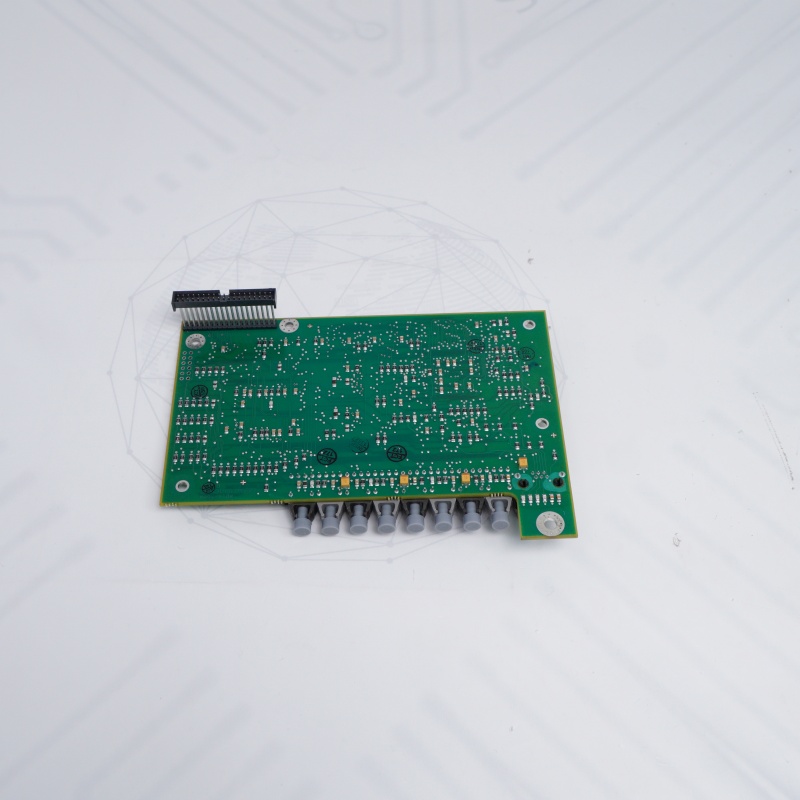 SDCS-COM-81 3ADT314900R1502 ABB İletişim Kartı
