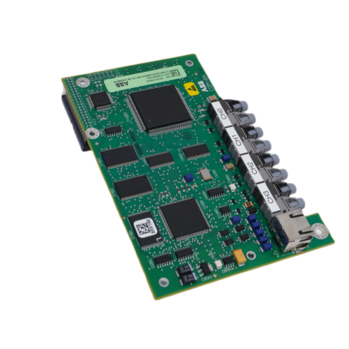 SDCS-COM-81