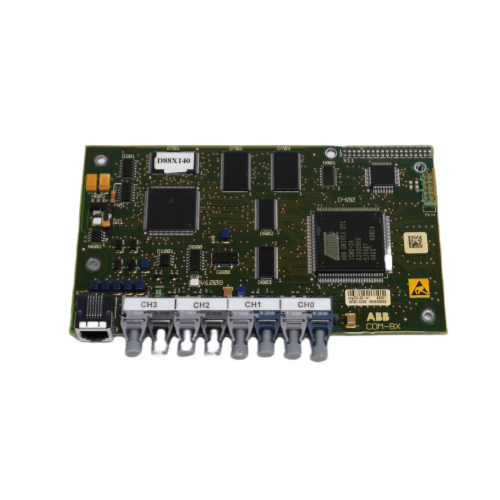 SDCS-COM-82 SDCS-COM-82
