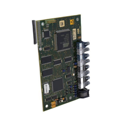 ABB SDCS-COM-82 ABB SDCS-COM-82