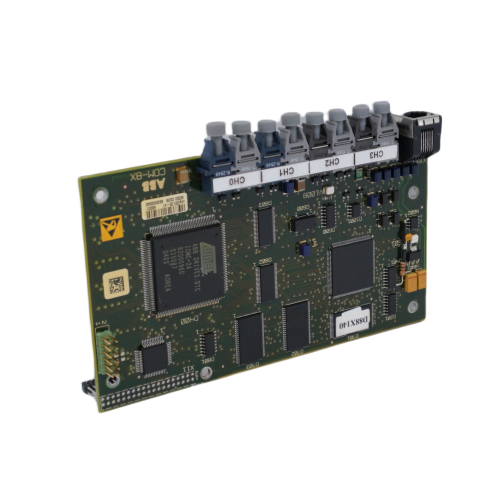 3ADT314900R1001 3ADT314900R1001