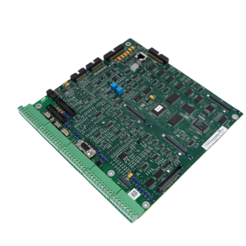 SDCS-CON-4