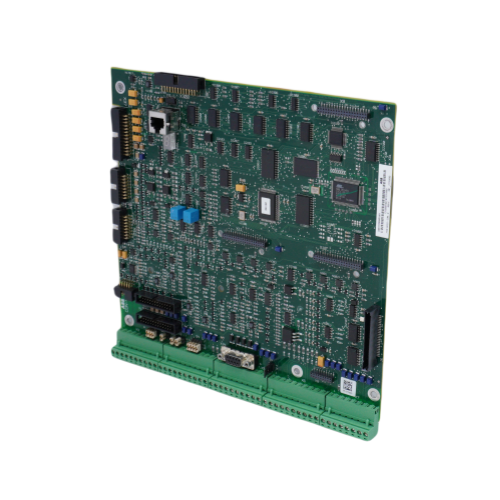 ABB SDCS-CON-4