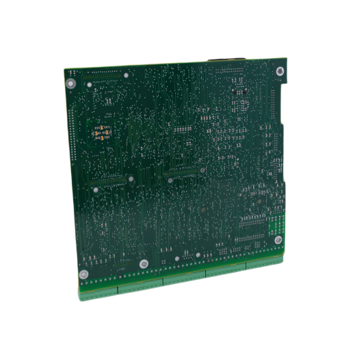 3ADT313900R1001