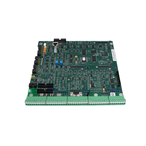 SDCS-CON-4