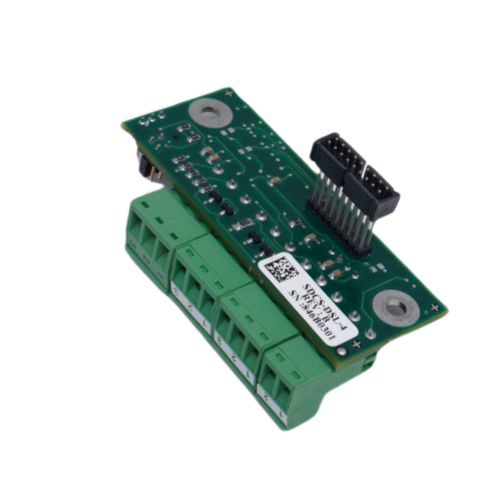 SDCS-DSL-4