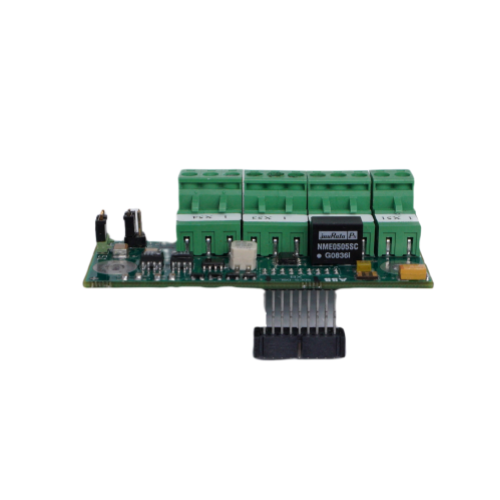 ABB SDCS-DSL-4