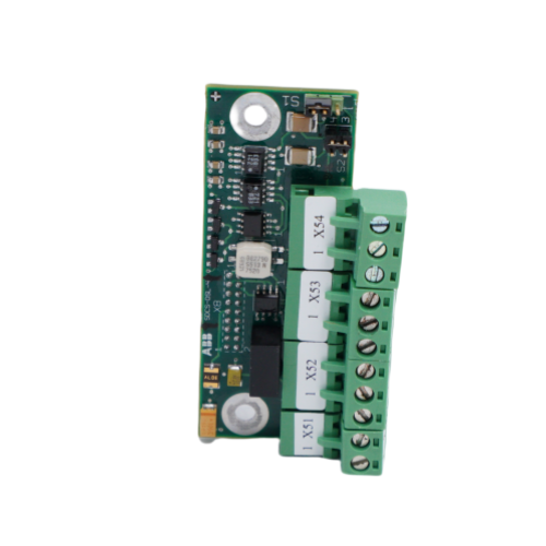 3ADT200005R0001