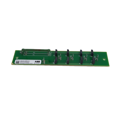 SDCS-OVP-H11 SDCS-OVP-H11