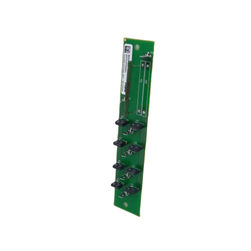 ABB SDCS-OVP-H11 ABB SDCS-OVP-H11