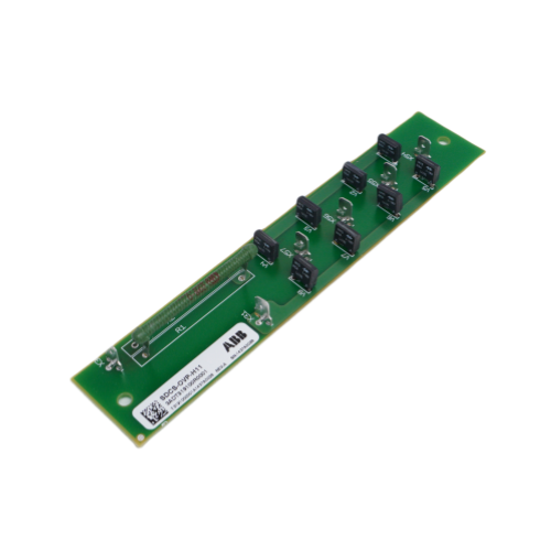 3ADT319100R0001 3ADT319100R0001