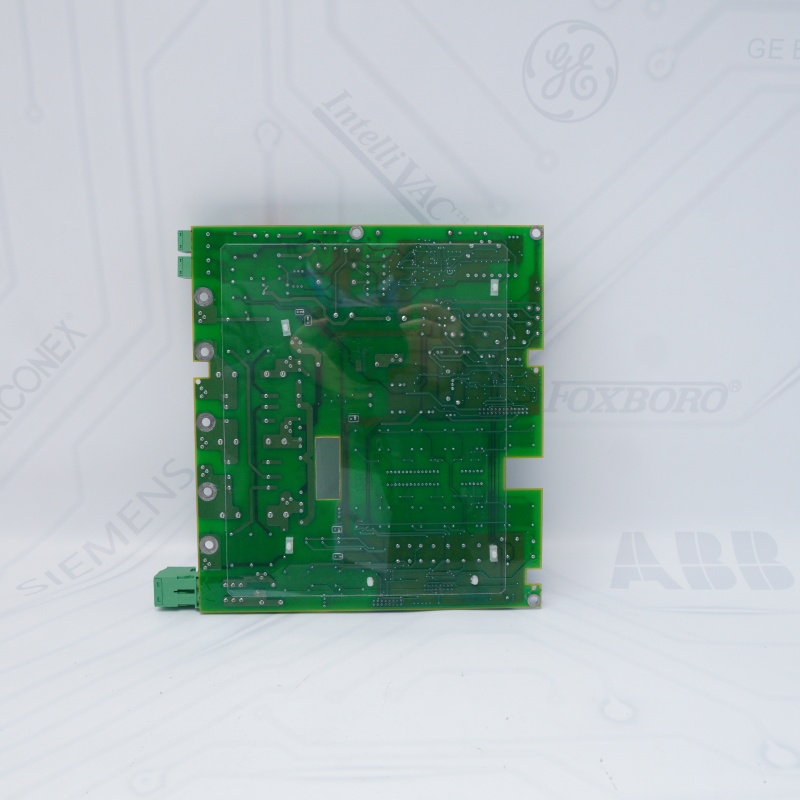 SDCS-PIN-4 3ADT314100R1001 ABB Arayüz Kartı