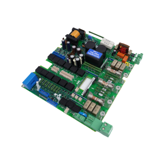 SDCS-PIN-4