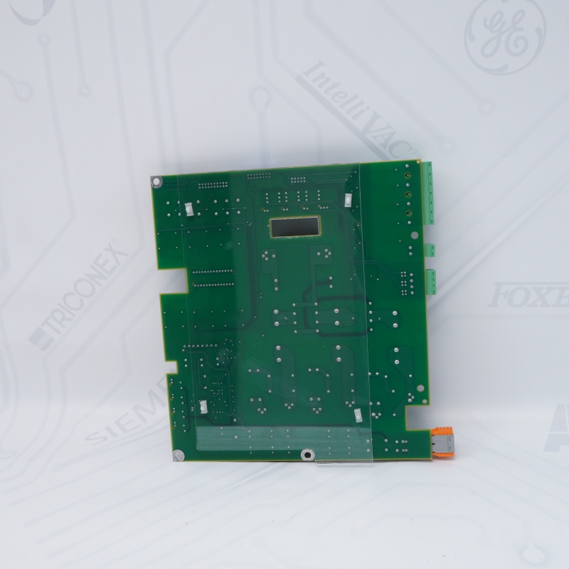 SDCS-PIN-H11 3ADT318600R1501 ABB Güç Arabirim Kartı