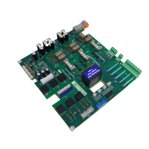 SDCS-PIN-H11