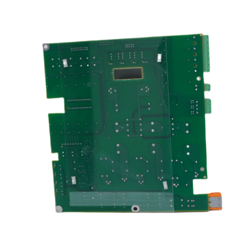 ABB SDCS-PIN-H11