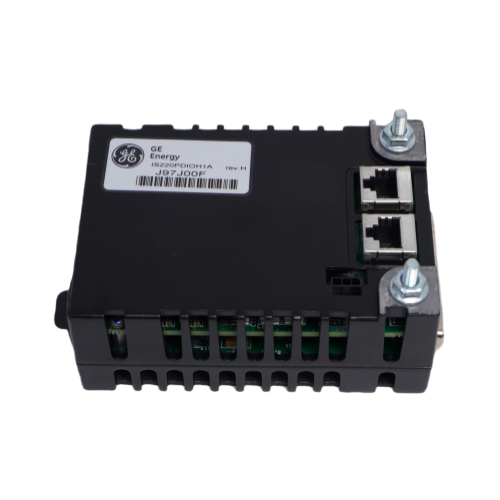 IS220PDIOH1A IS220PDIOH1A