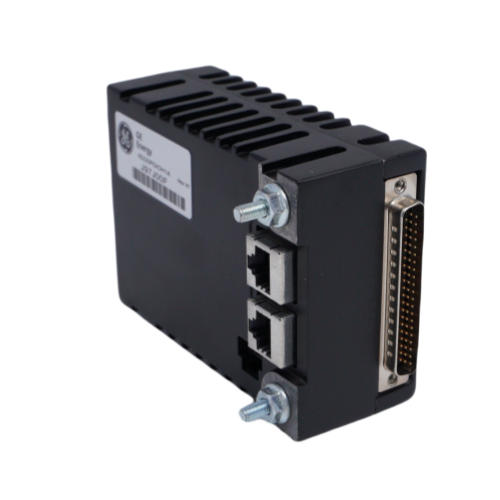 GE IS220PDIOH1A GE IS220PDIOH1A
