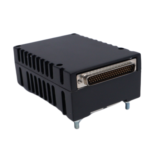 General Electric IS220PDIOH1A General Electric IS220PDIOH1A