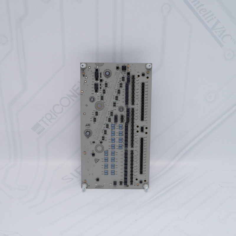 DC-TUI031 51307772-176 HONEYWEL Analog Giriş Modülü