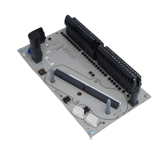 HONEYWELL DC-TUI031
