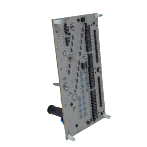 DC-TUI031