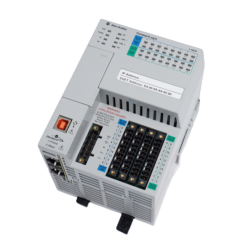 1769-L18ER-BB1B