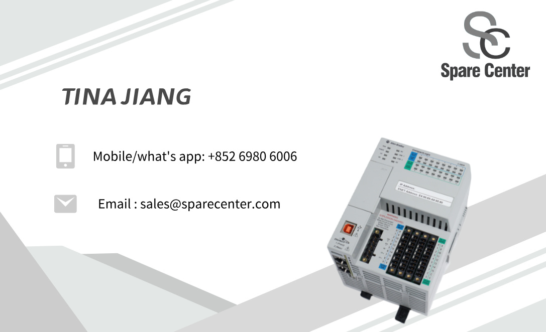 AB 1769-L18ER-BB1B