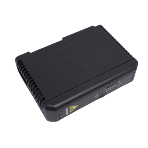 KJ2002X1-BA1 KJ2002X1-BA1