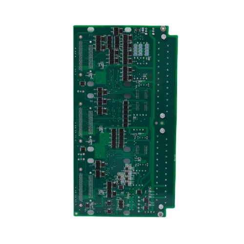 GE IS200TSVCH1AEC