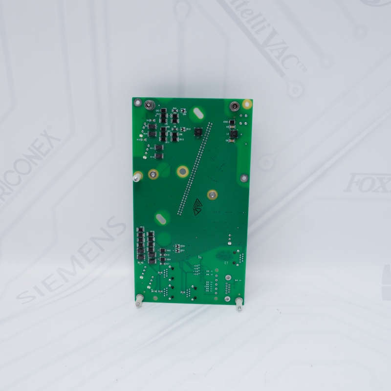 8C-TCNT01 51307032-175 HONEYWELL C300 Kontrolör Giriş Çıkış Modülü