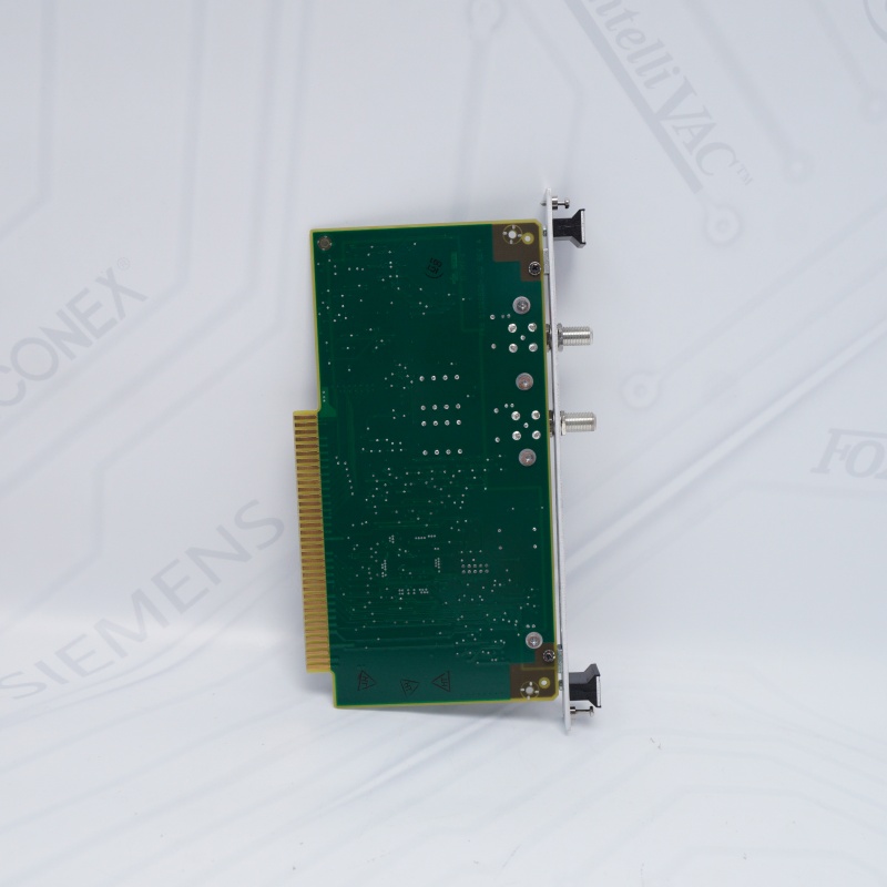 51305896-100 Honeywell PWA NIM Modem