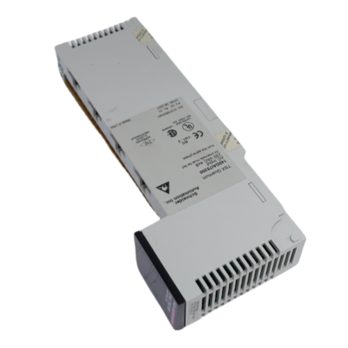 140DAI75300