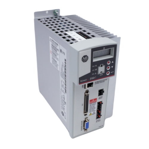 2097-V34PR5-LM