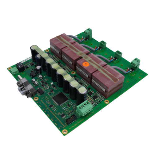 ABB 3BHE024747R0101